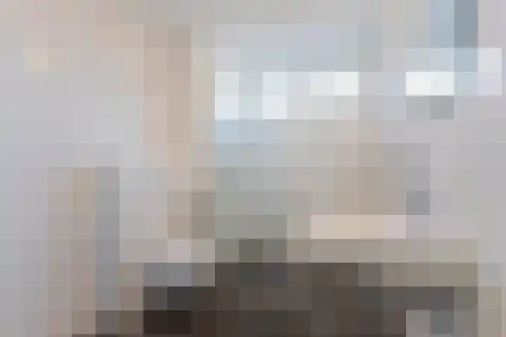 Grebbebos 2 Hoofddorp thumbnail 11