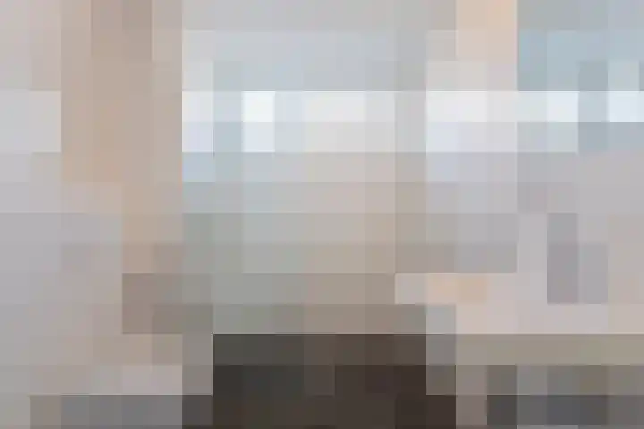 Grebbebos 2 Hoofddorp thumbnail 12