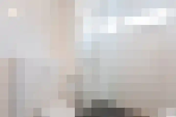 Grebbebos 2 Hoofddorp thumbnail 13