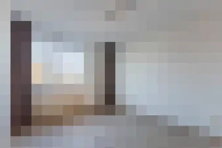 Grebbebos 2 Hoofddorp thumbnail 15