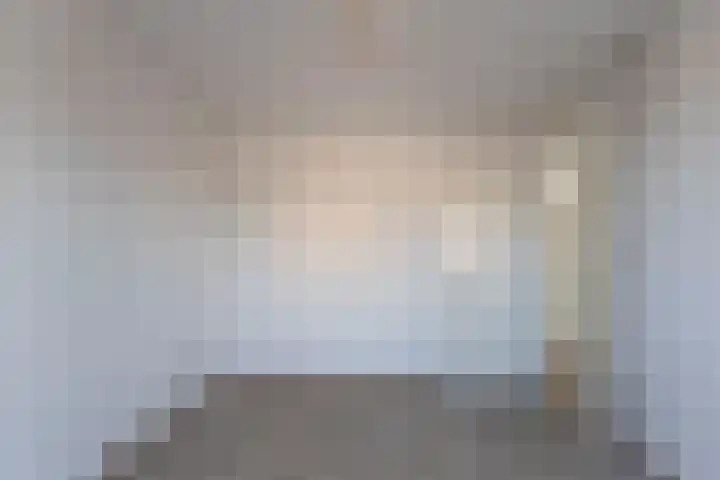 Grebbebos 2 Hoofddorp thumbnail 16