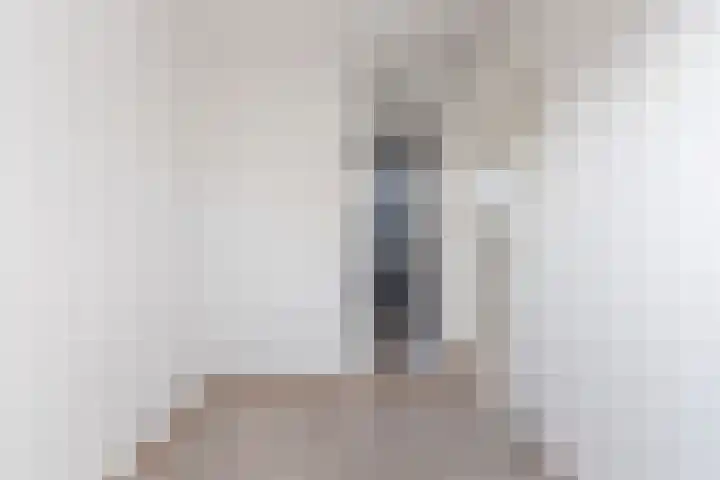Grebbebos 2 Hoofddorp thumbnail 18