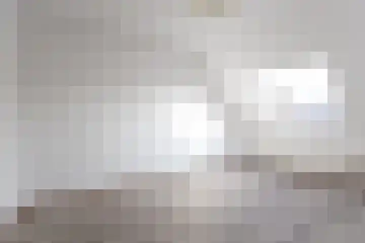 Grebbebos 2 Hoofddorp thumbnail 19