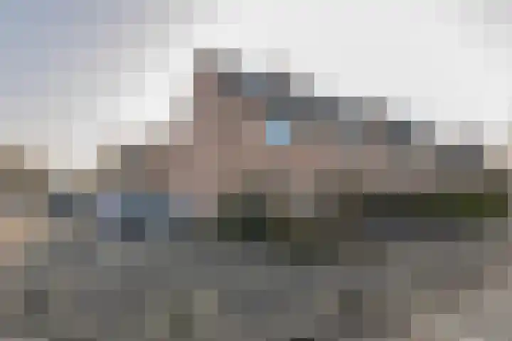 Grebbebos 2 Hoofddorp foto 2