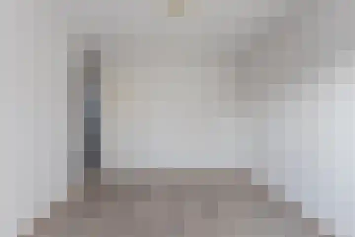 Grebbebos 2 Hoofddorp thumbnail 20