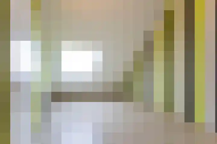Grebbebos 2 Hoofddorp thumbnail 22