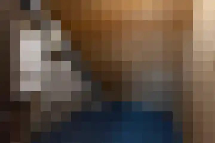 Grebbebos 2 Hoofddorp thumbnail 24