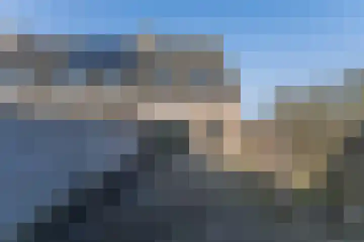 Grebbebos 2 Hoofddorp thumbnail 25