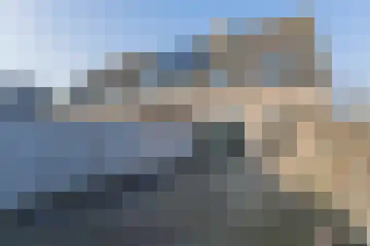 Grebbebos 2 Hoofddorp thumbnail 26