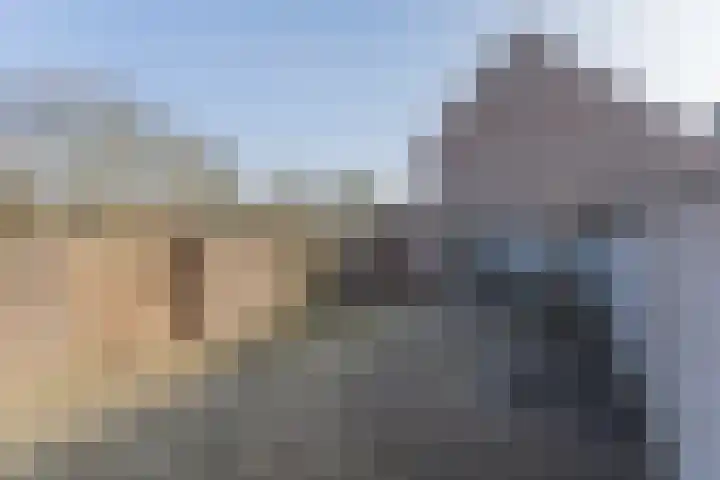 Grebbebos 2 Hoofddorp thumbnail 27