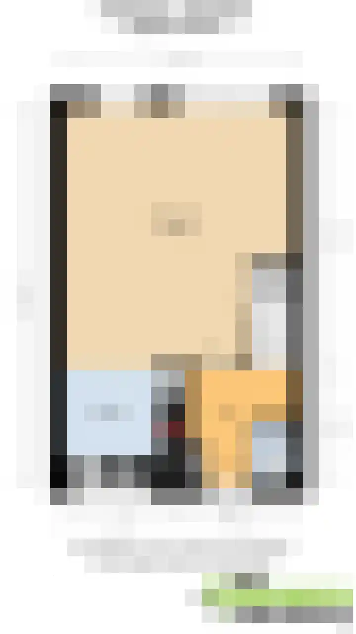 Grebbebos 2 Hoofddorp thumbnail 29