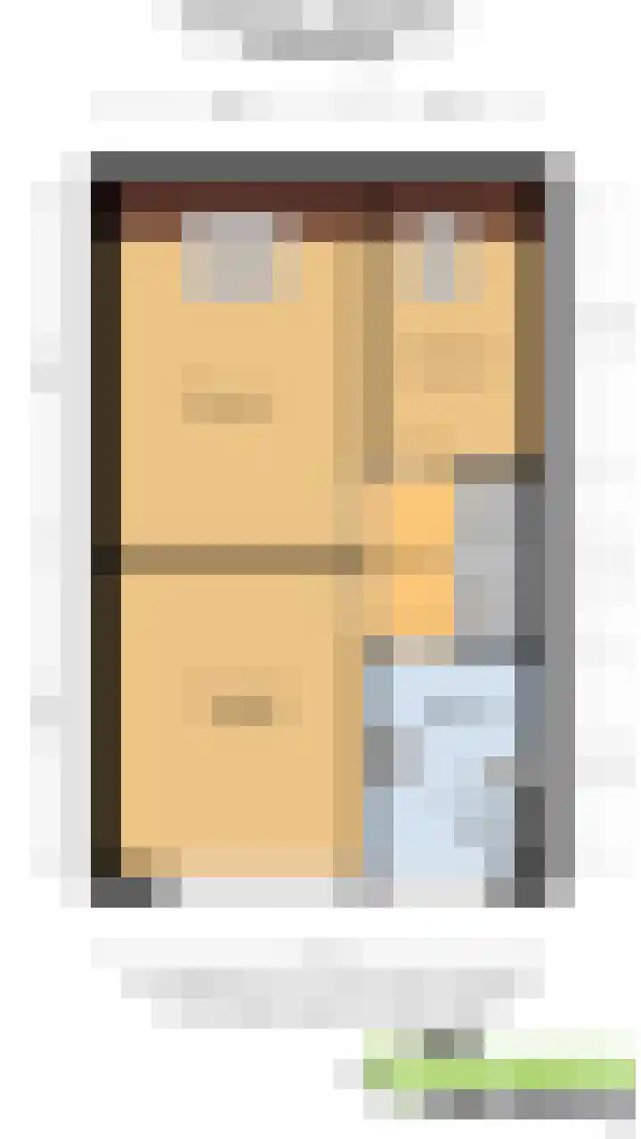 Grebbebos 2 Hoofddorp thumbnail 30
