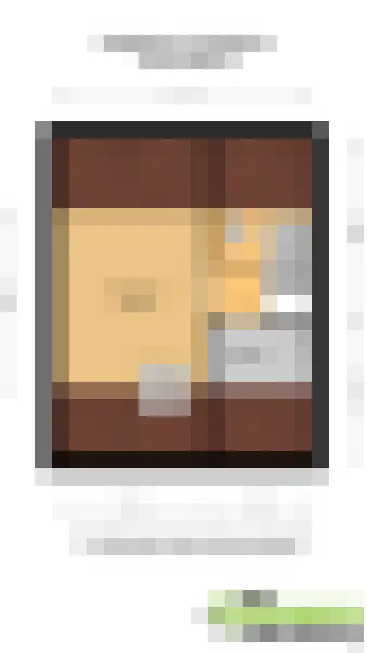 Grebbebos 2 Hoofddorp thumbnail 31