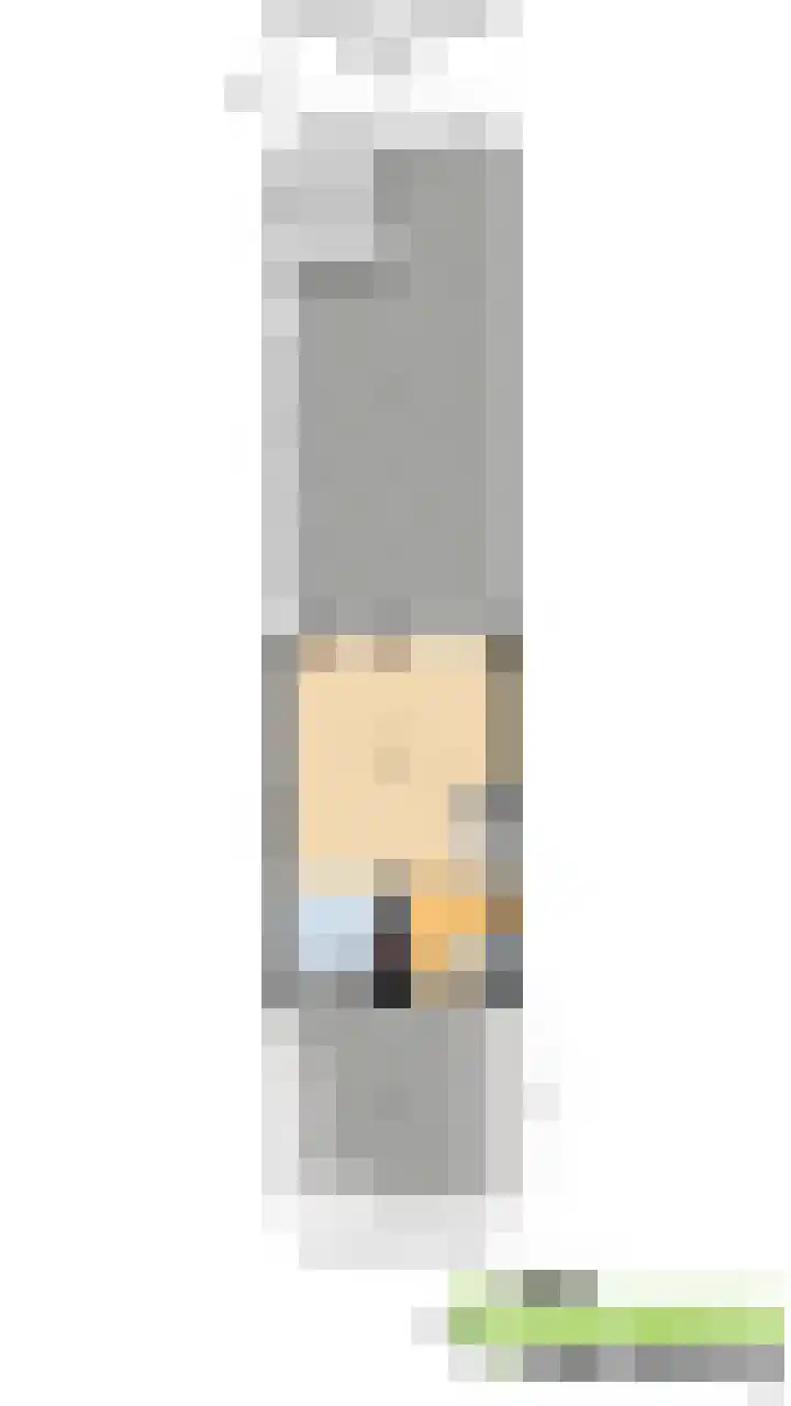 Grebbebos 2 Hoofddorp thumbnail 32