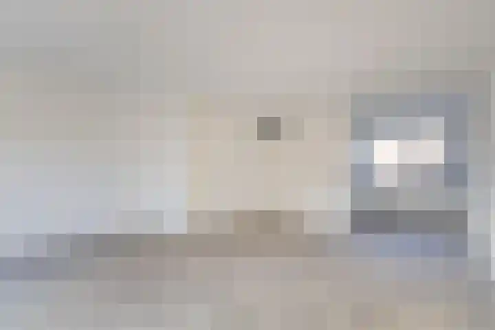 Grebbebos 2 Hoofddorp thumbnail 5
