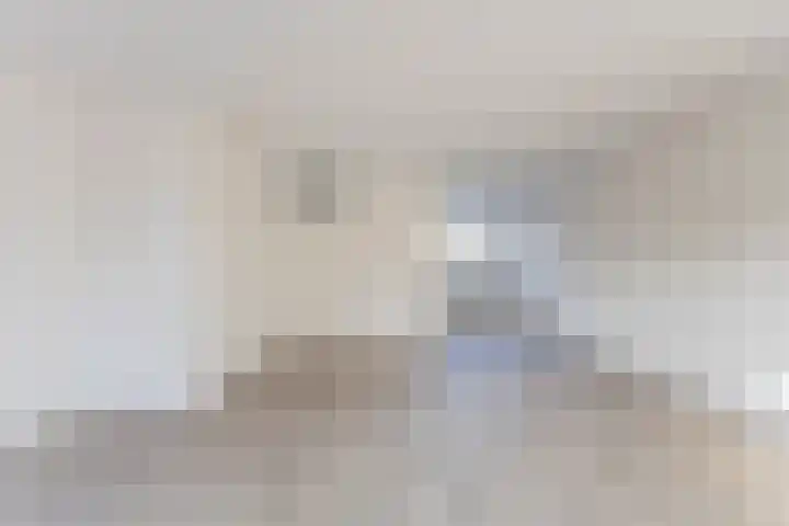 Grebbebos 2 Hoofddorp thumbnail 6