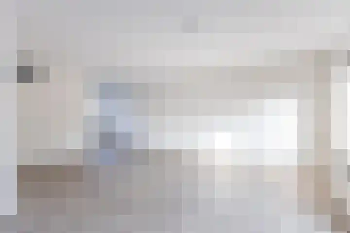 Grebbebos 2 Hoofddorp thumbnail 7