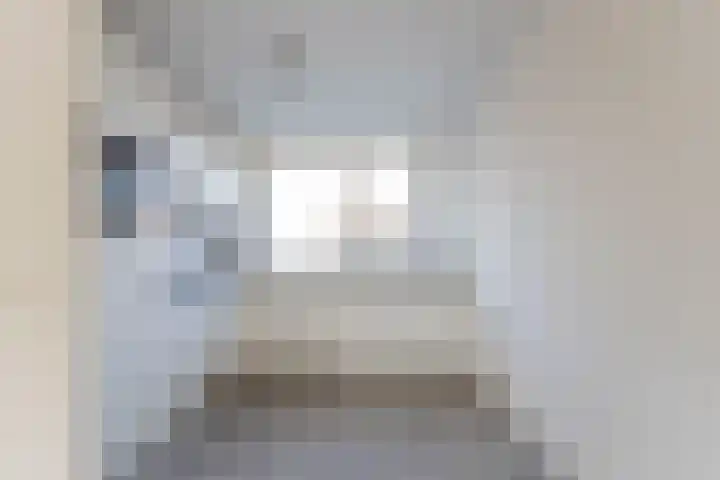 Grebbebos 2 Hoofddorp thumbnail 8