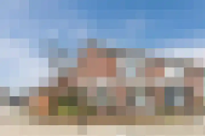 Grebbelaan 9 Scherpenzeel