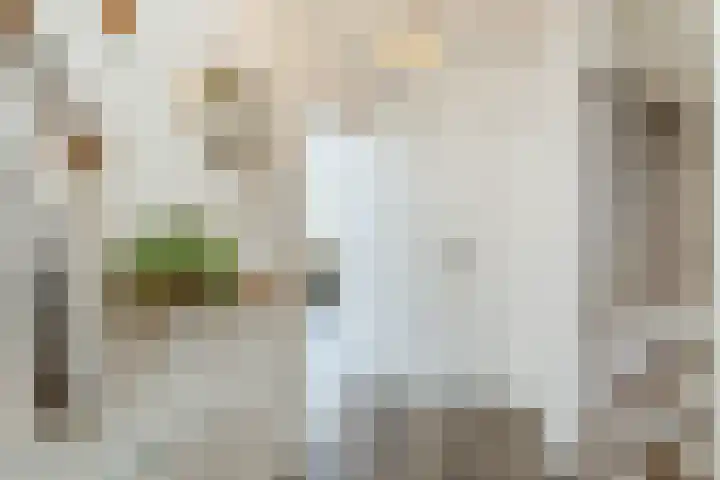 Grebbelaan 9 Scherpenzeel thumbnail 12
