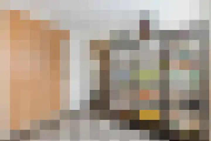 Grebbelaan 9 Scherpenzeel thumbnail 16