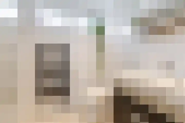 Grebbelaan 9 Scherpenzeel thumbnail 17