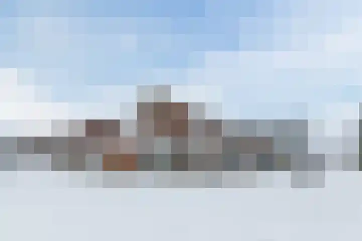Grebbelaan 9 Scherpenzeel foto 2