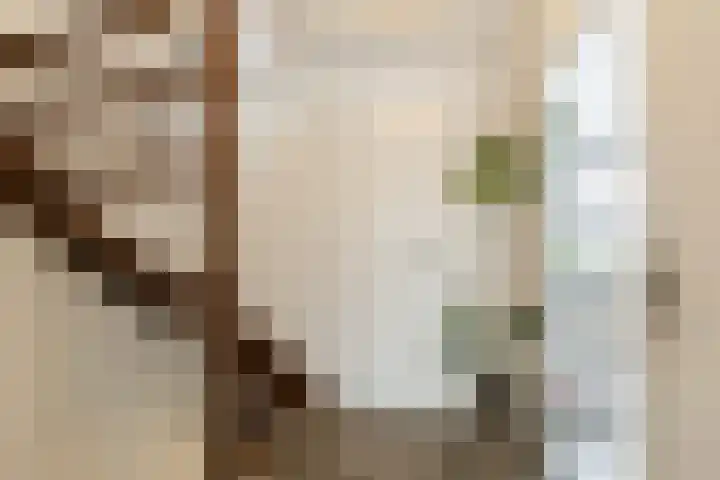 Grebbelaan 9 Scherpenzeel thumbnail 20