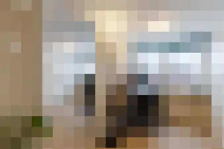 Grebbelaan 9 Scherpenzeel thumbnail 23