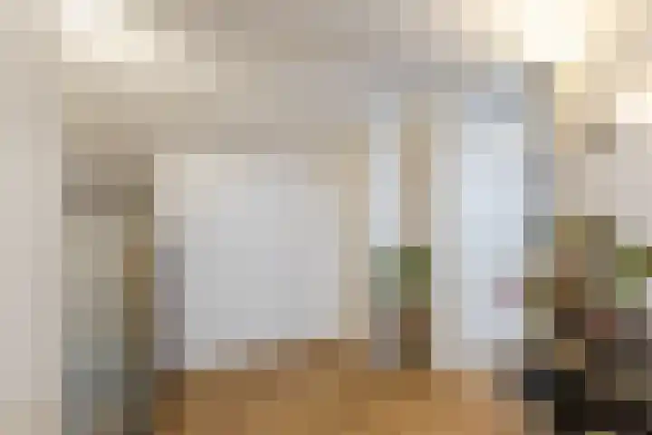 Grebbelaan 9 Scherpenzeel thumbnail 24