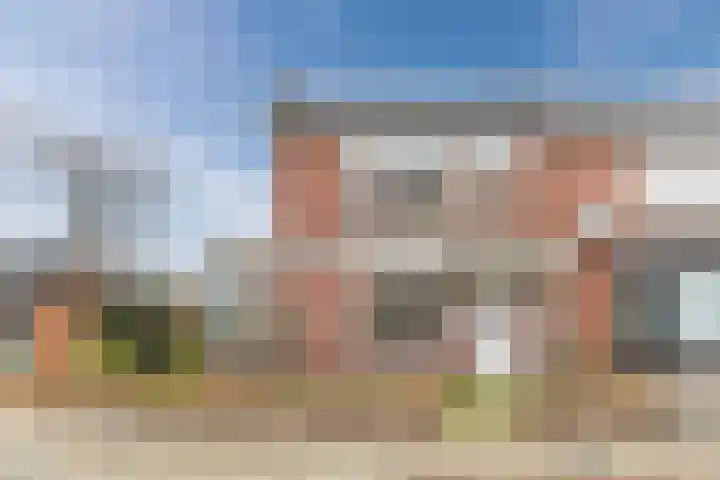 Grebbelaan 9 Scherpenzeel thumbnail 25