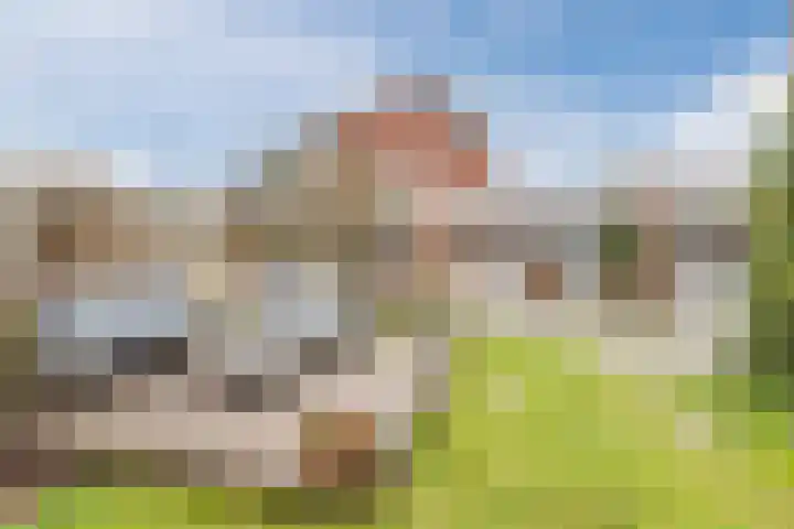 Grebbelaan 9 Scherpenzeel thumbnail 28
