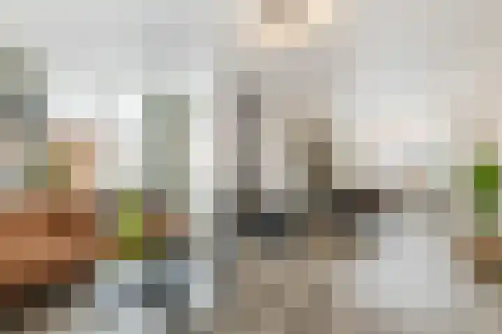 Grebbelaan 9 Scherpenzeel thumbnail 6