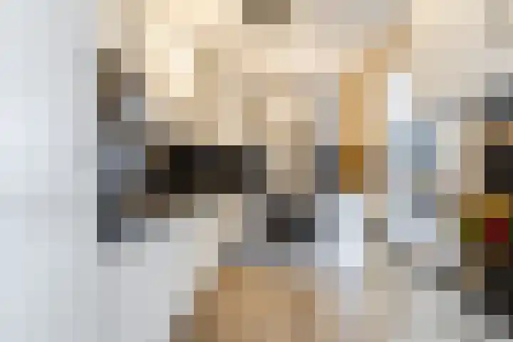 Grebbelaan 9 Scherpenzeel thumbnail 9
