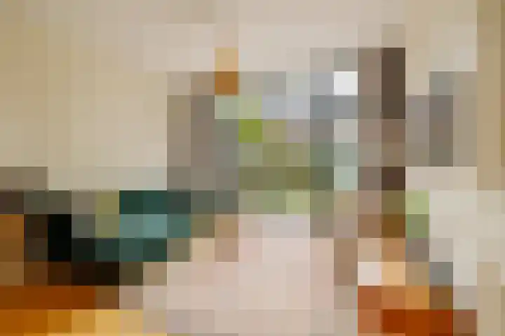 Grebberstraat 36 Haarlem foto 2