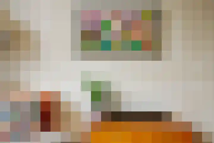 Grebberstraat 36 Haarlem thumbnail 25