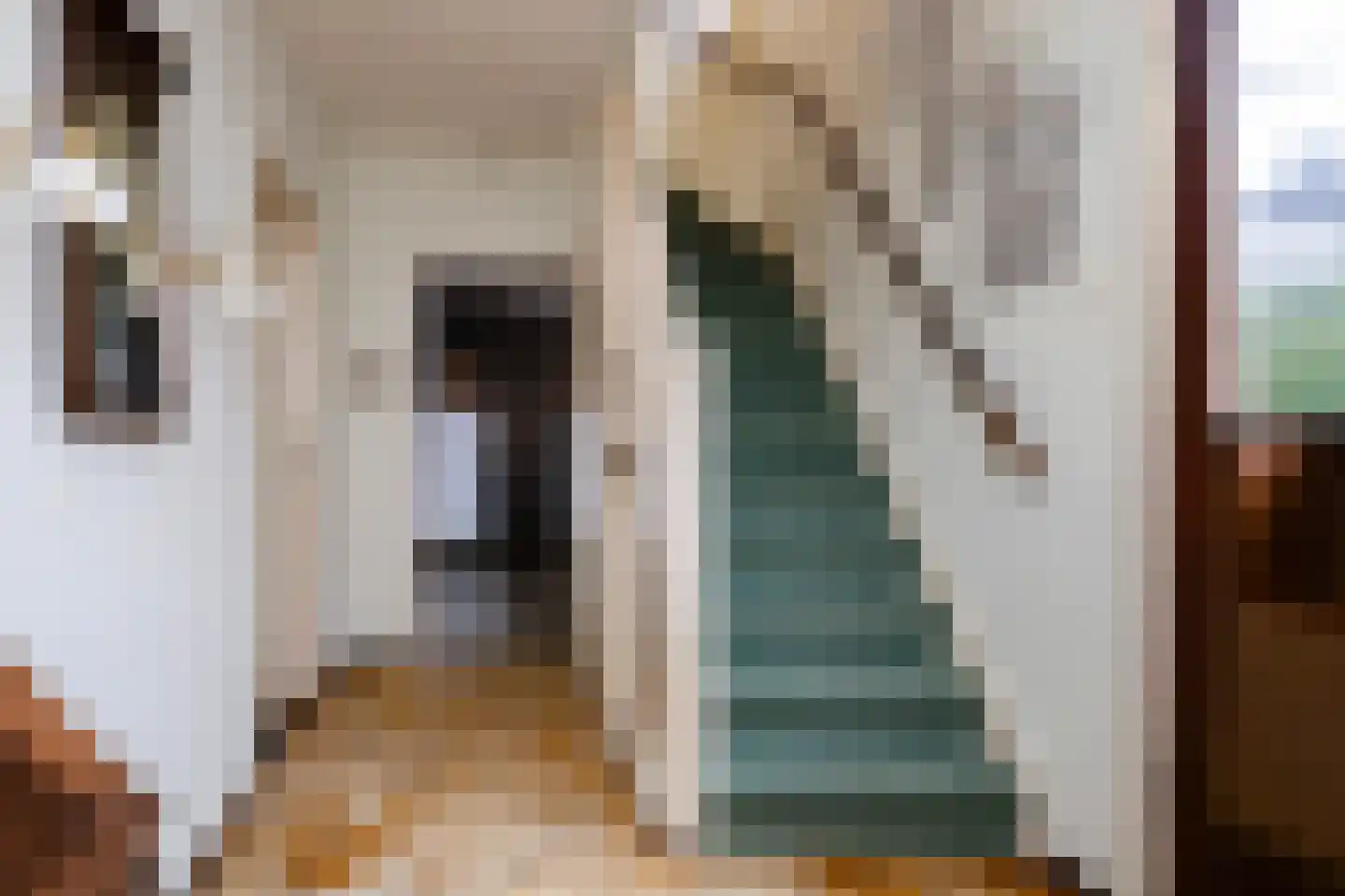 Grebberstraat 36 Haarlem thumbnail 35