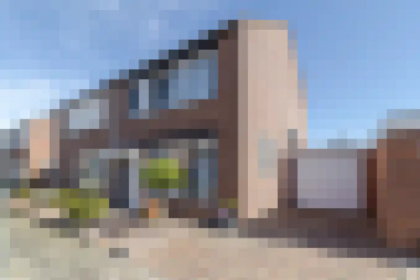 Grebberstraat 36 Haarlem thumbnail 47