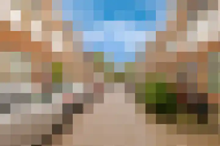 Grebberstraat 36 Haarlem thumbnail 51