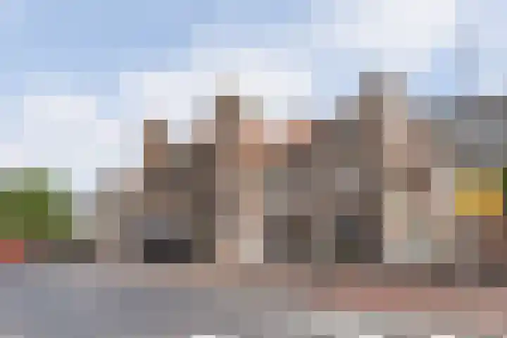 Grebberstraat 36 Haarlem thumbnail 59