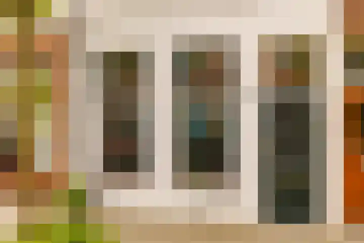 Grebberstraat 36 Haarlem thumbnail 6