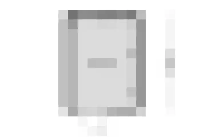 Grebberstraat 36 Haarlem thumbnail 64