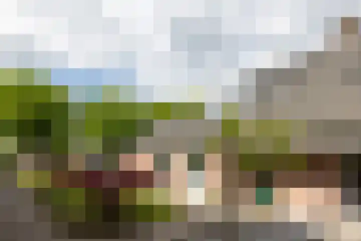 Grebbewijk 6 Leusden