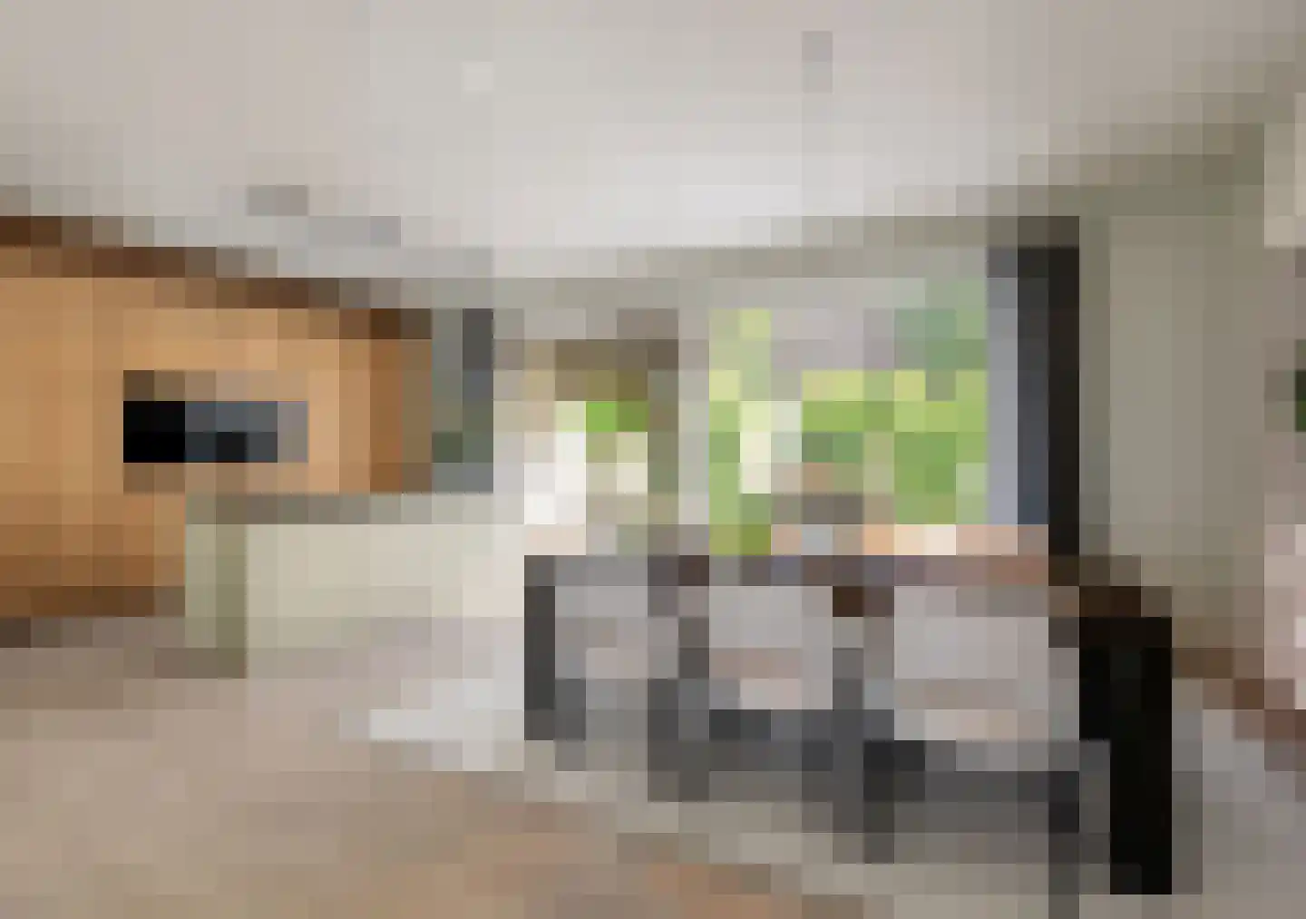 Greekerinckskamp 8 Delden thumbnail 12