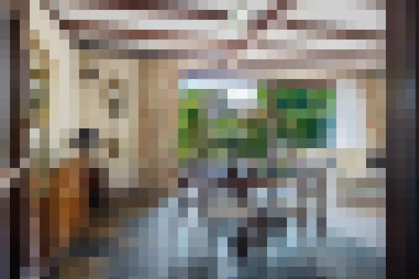 Greekerinckskamp 8 Delden thumbnail 15