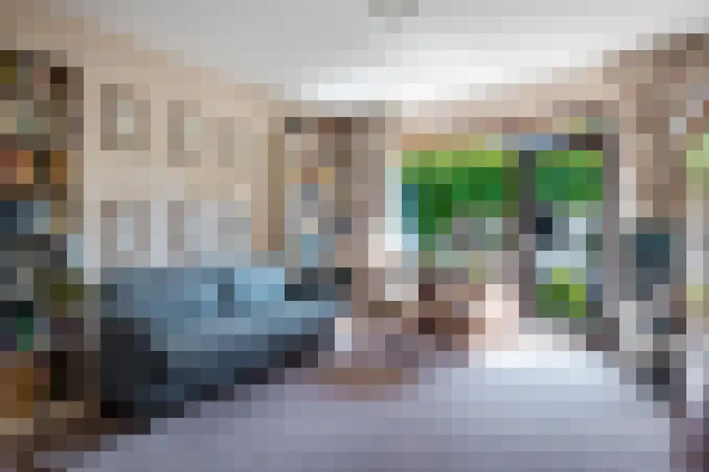 Greekerinckskamp 8 Delden thumbnail 19