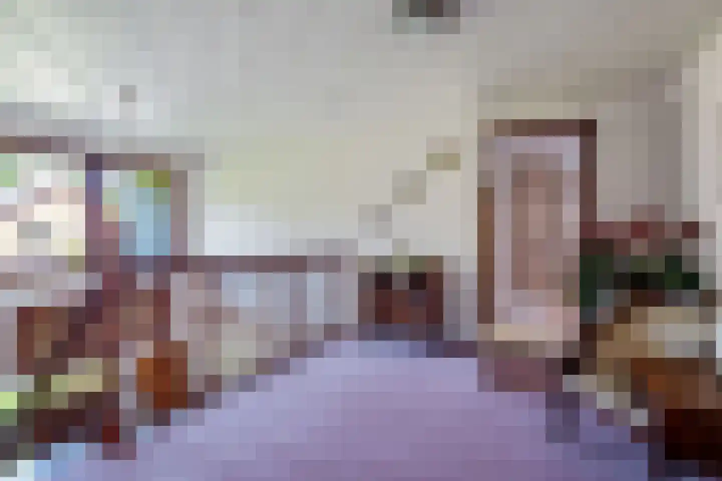 Greekerinckskamp 8 Delden thumbnail 30