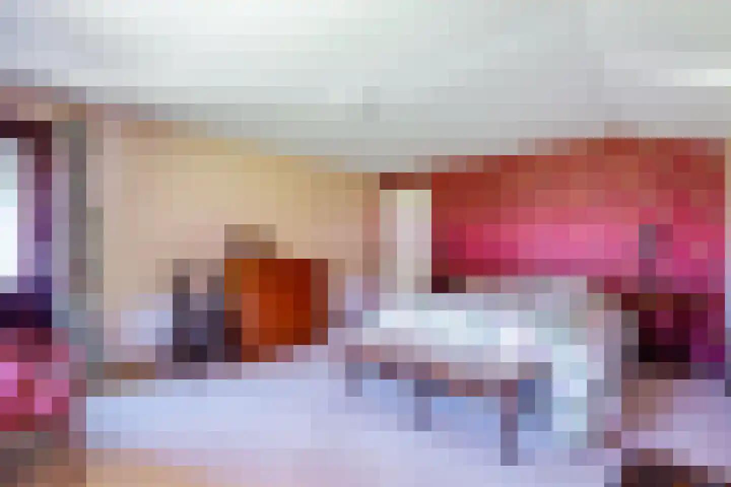 Greekerinckskamp 8 Delden thumbnail 33