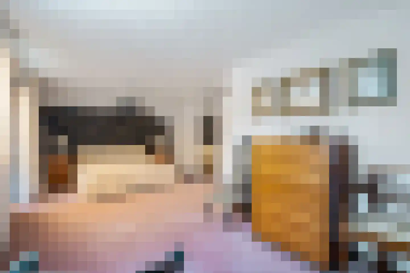 Greekerinckskamp 8 Delden thumbnail 34
