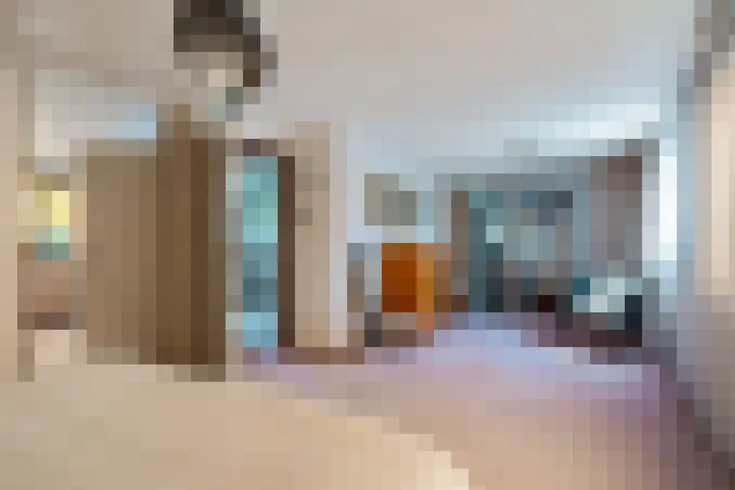 Greekerinckskamp 8 Delden thumbnail 35